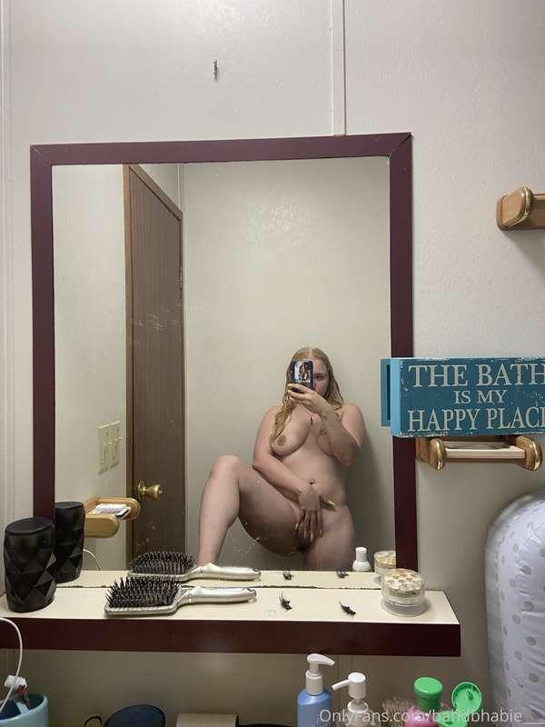 Some nude photos dump ❤️🥴😜