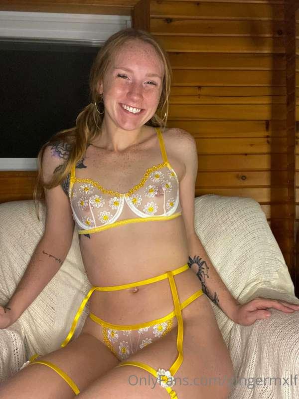 check your DMs 😘😘😘