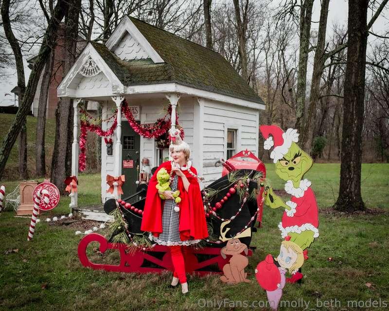 molly_beth_models image #37