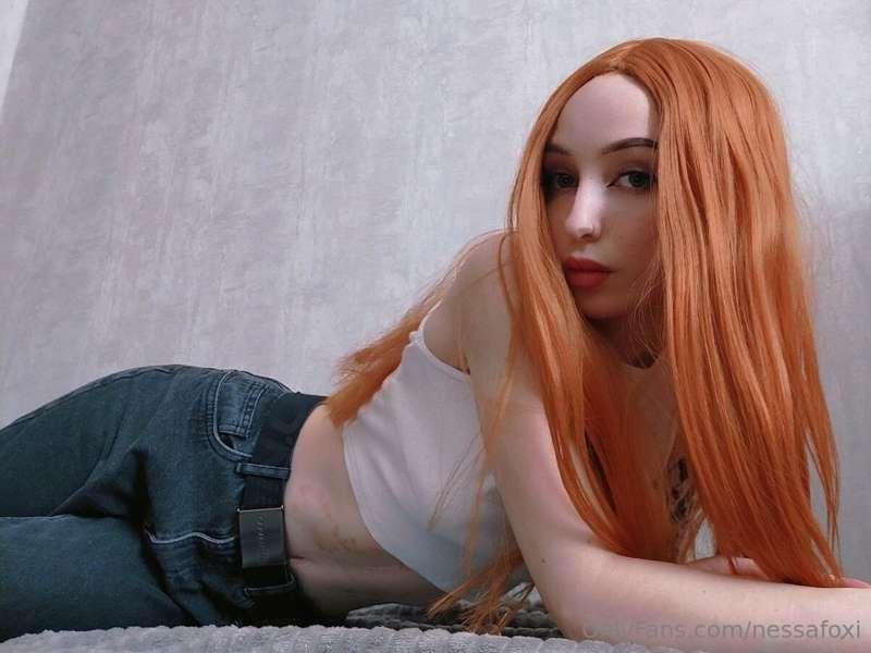 Hi 💖