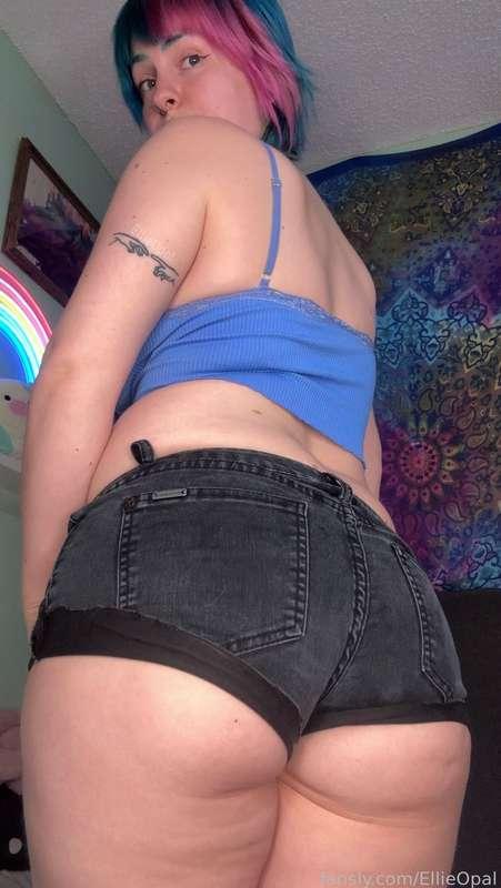 ellieopal image #5