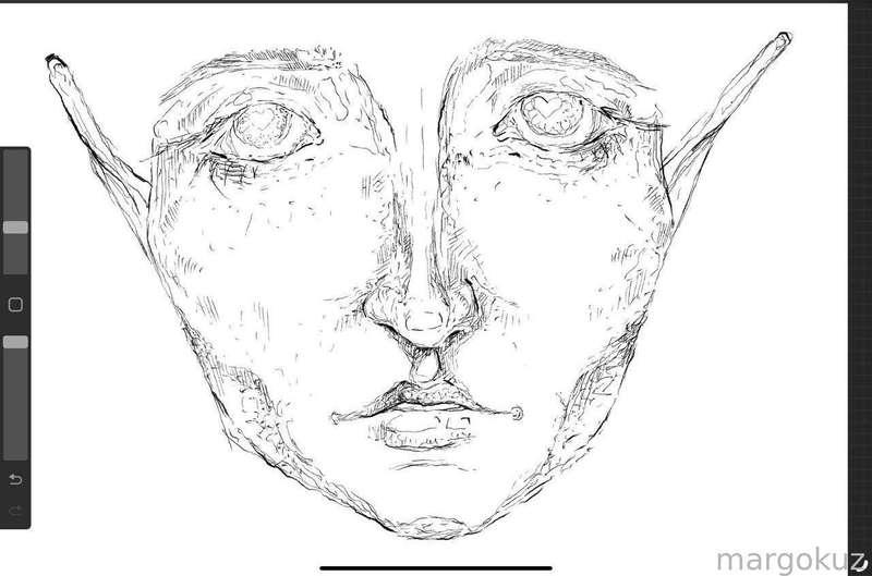 margokuz image #2