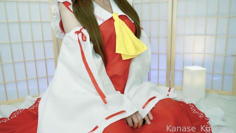 kanase_kurotuki image #5