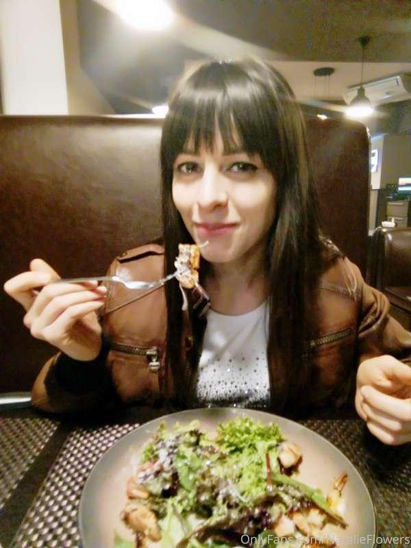 natalieflowers image #1