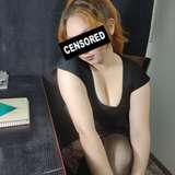 chilenakate1