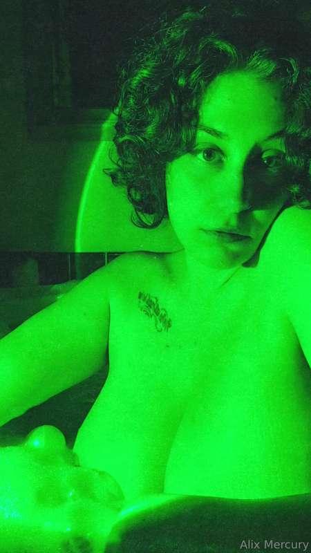 alixmercury image #1