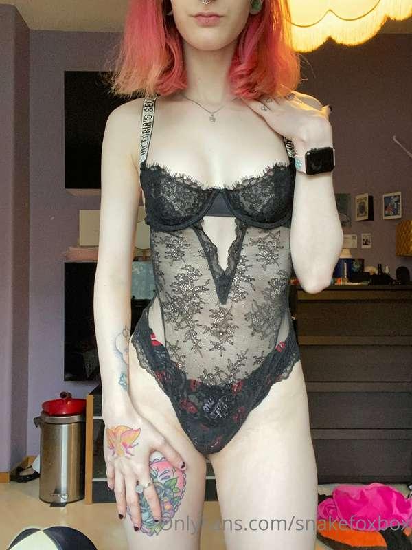 snakefoxbox image #1