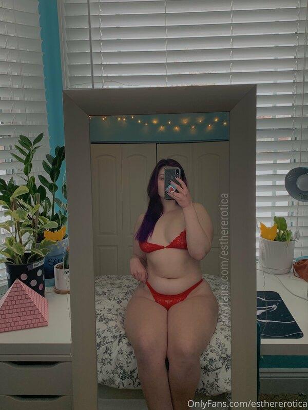 esthererotica image #1