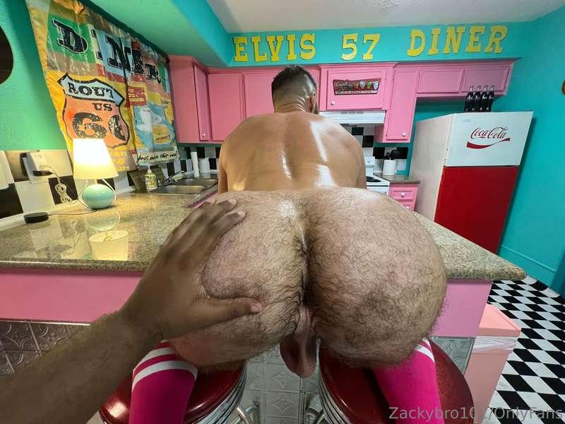 zackybro101 image #25