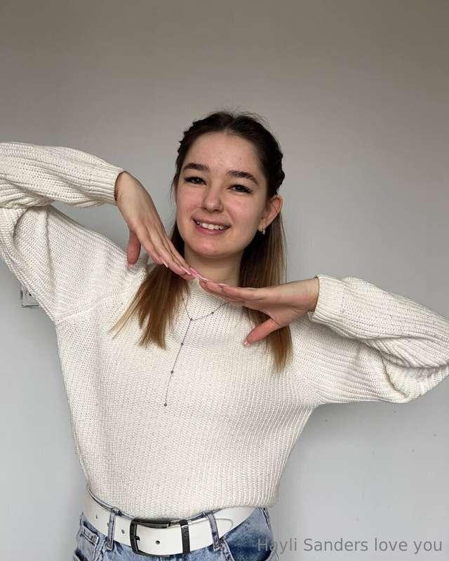 Subscribe for free today 👉 @alwayss_graceeEnjoy @alwayss_gra..