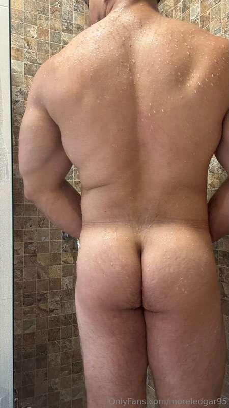 moreledgar95 image #11