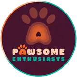 pawSomeEnthusiasts
