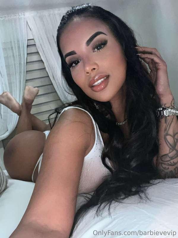 Your favorite angel 💘