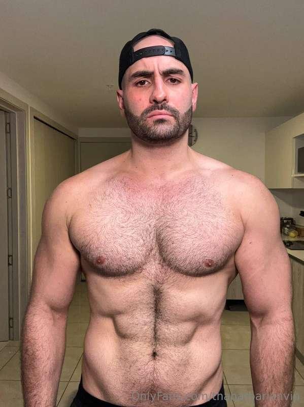 Strength is my legacy; weakness isn’t in my DNA. 💪🔥