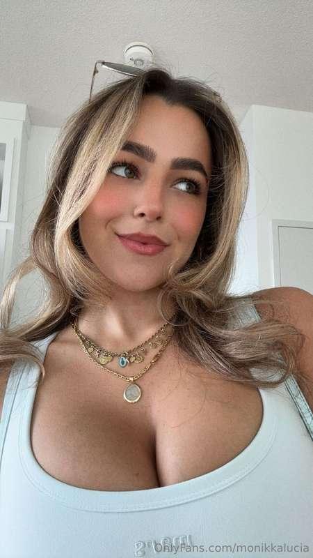 Happy Sunday! 😘
