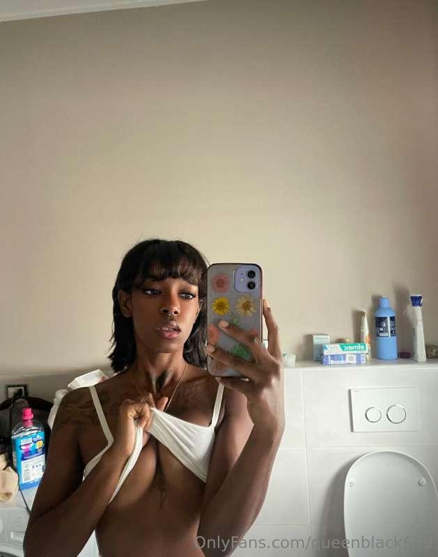 Buonasera amori👅 