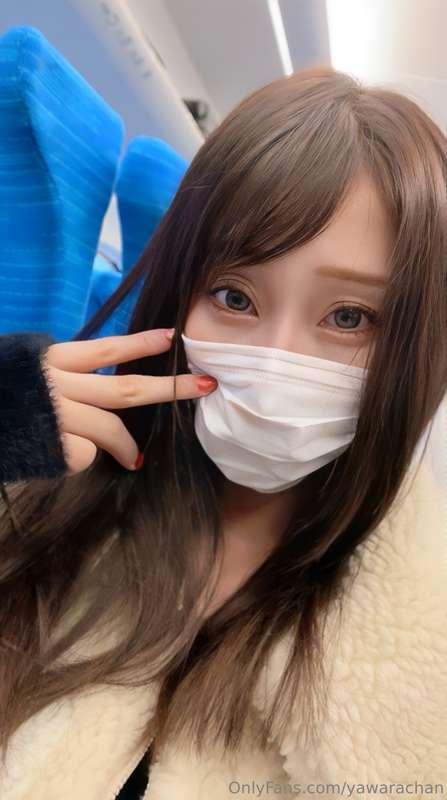 Hi Everyone Sorry I was busy visiting family I will be more ..