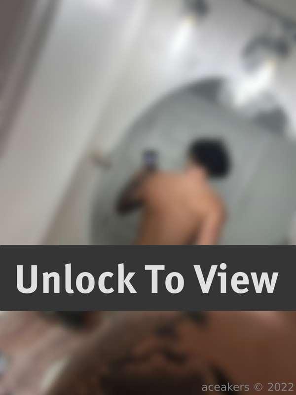 lil ass tease hehe ;))