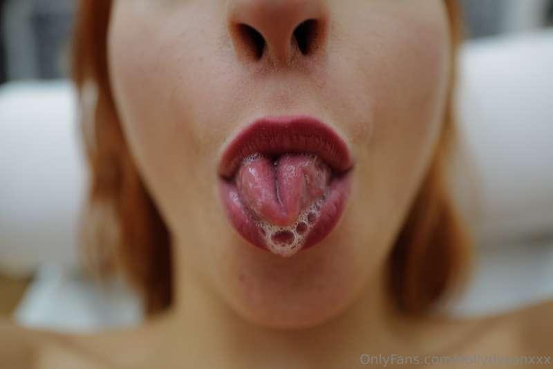 dollydysonxxx image #8