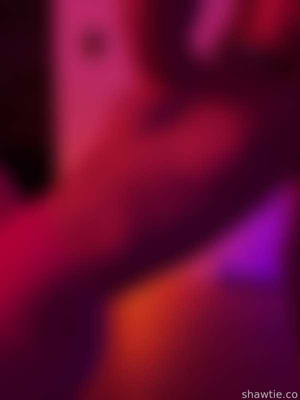 shawtiee image #4