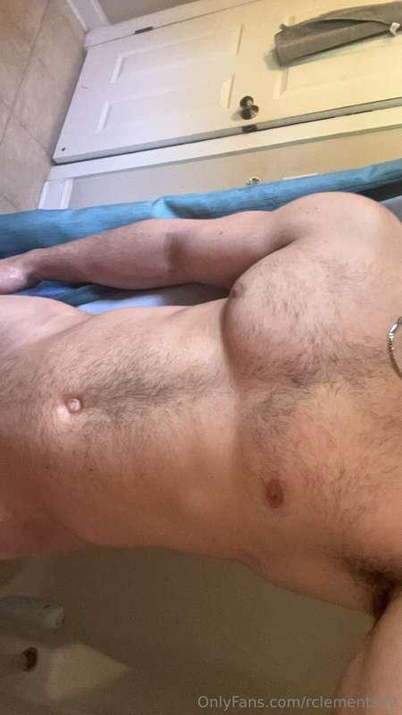 😛thought you might like