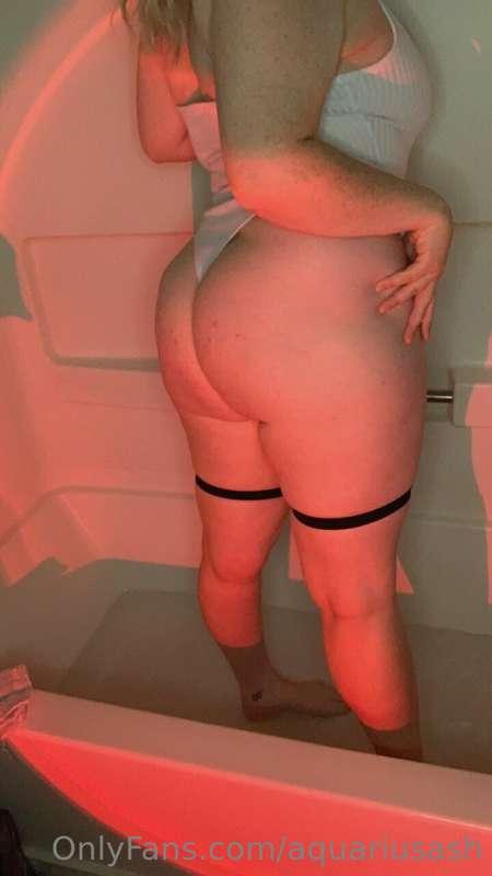 aquariusash image #2
