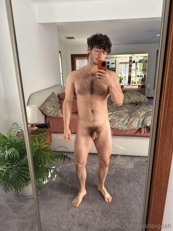 Jammies or no jammies? (for you)