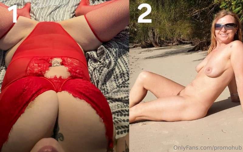 1 @mama_veteran2 @jazzabellerox
