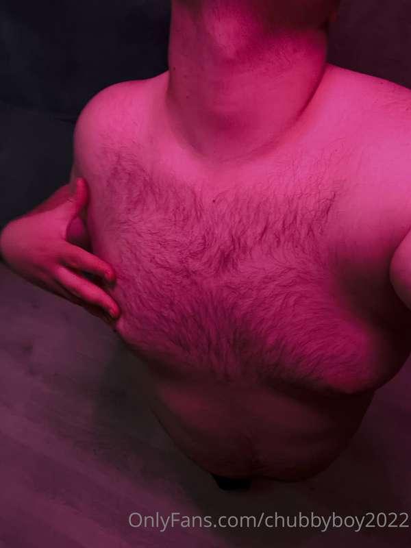 chubbyboy2022 image #2