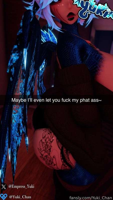 yuki_chan image #4