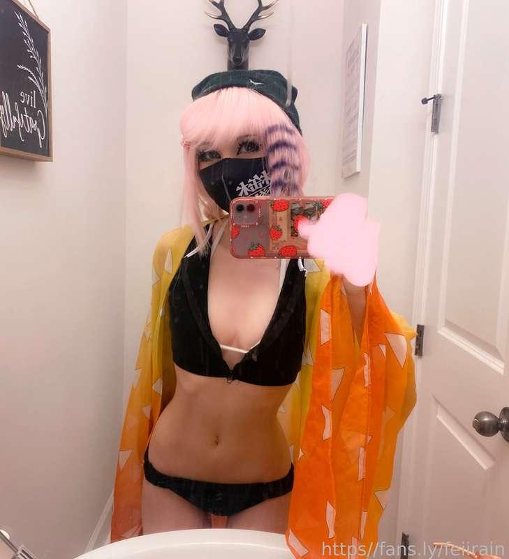 feiirain image #0