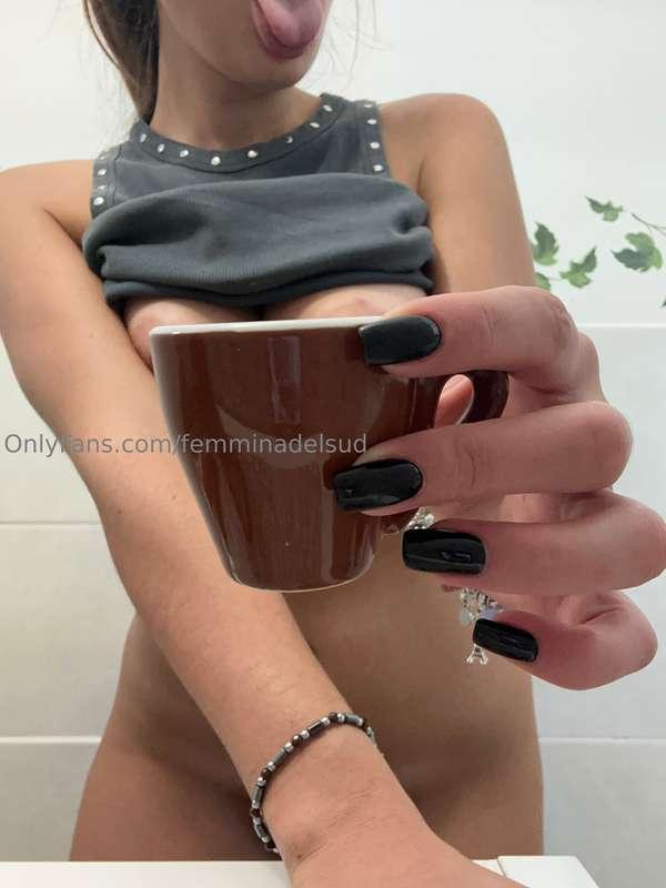 femminadelsud image #0