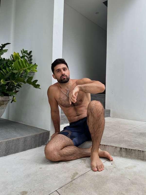 avagfit image #1