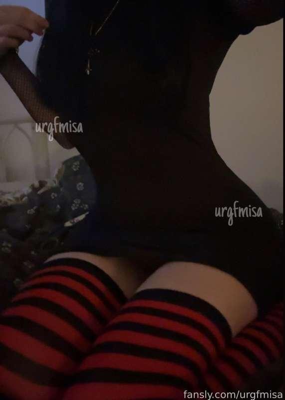 urgfmisa image #6