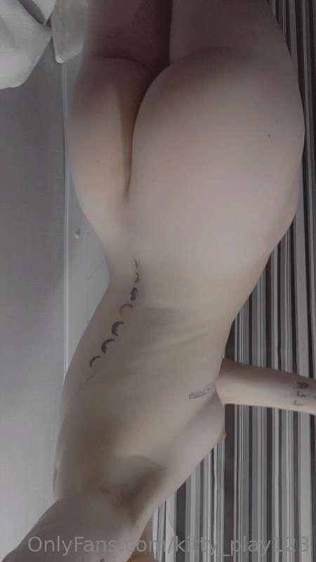 kitty_play123 image #2