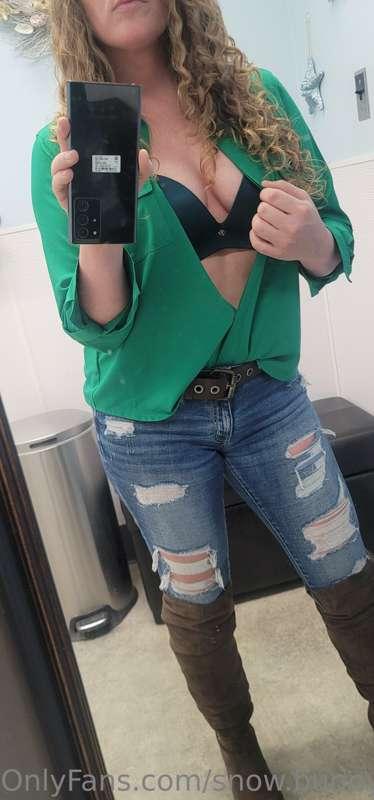 Happy St. Paddy's Day 🍀💋