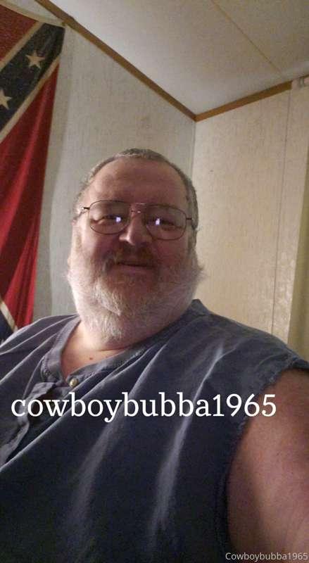 Monday morning rolling out of bed!!