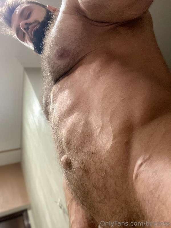 my WhаtsApp and Tеlеgrаm