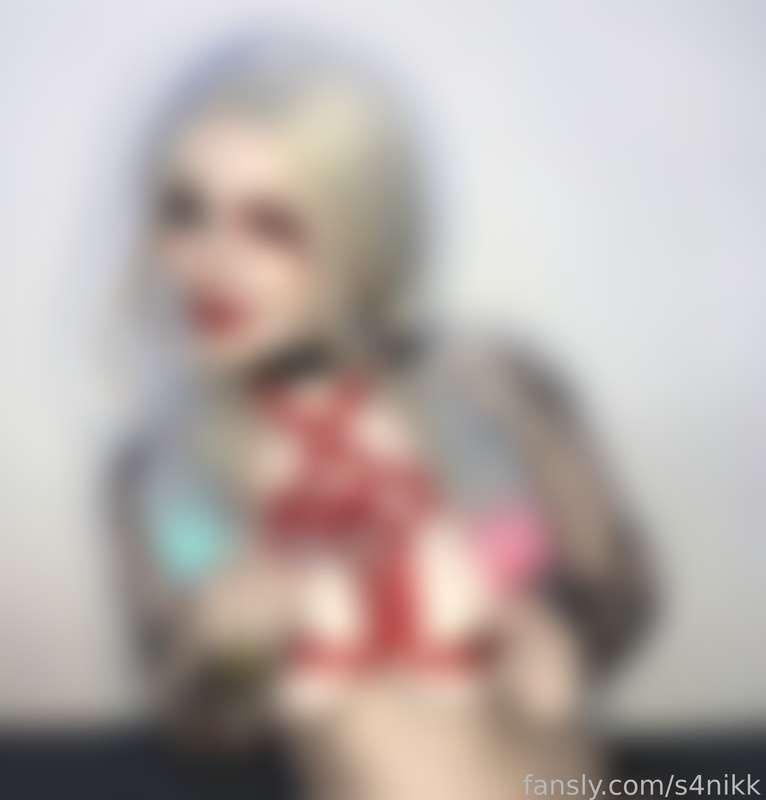 s4nikk image #3