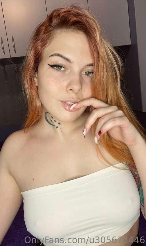 The darkest night always ends with a sunrise, ☀️ the heavies..