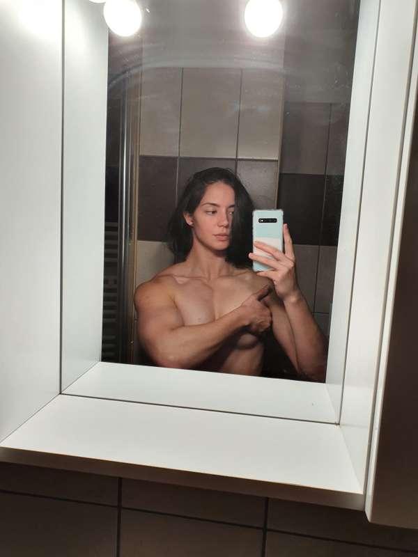 Pecs🤯