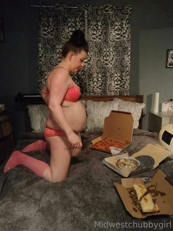 midwestchubbygirl image #2