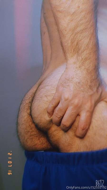 Buenas tardes amigos 😈😉🔥🍑