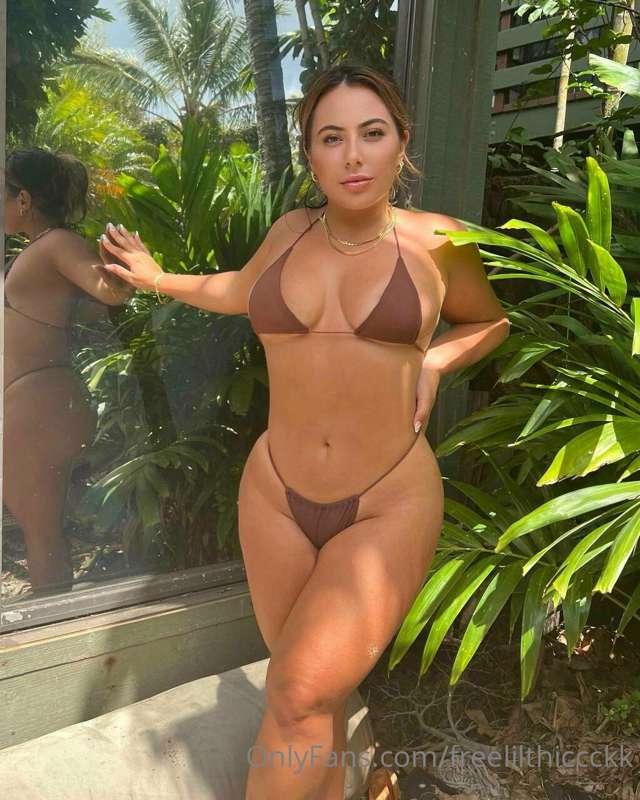 Is this your fave pic of me? 😍