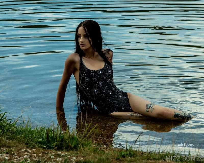🌝🪐☄️🌟🌛