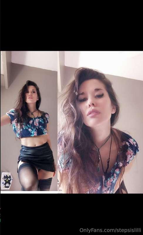 🎌🎌  FREE FREE FREE 🎌🎌

@tokio83 @tokio83

🔥Just talk to me
A..