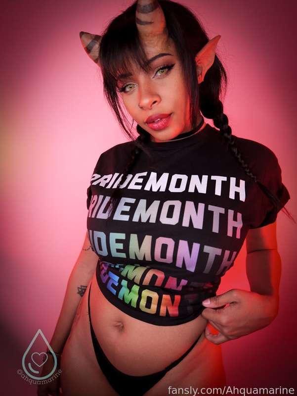 ahquamarine image #20