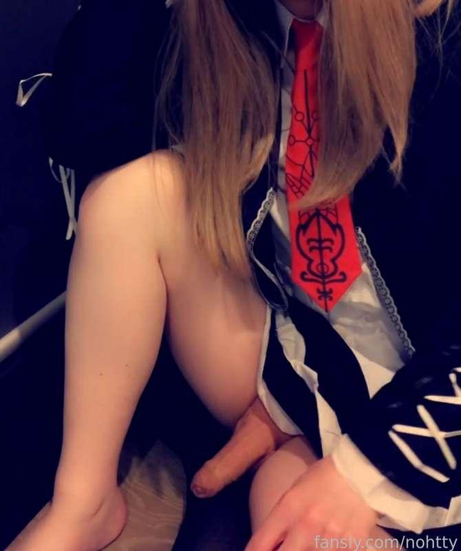 nohtty image #8