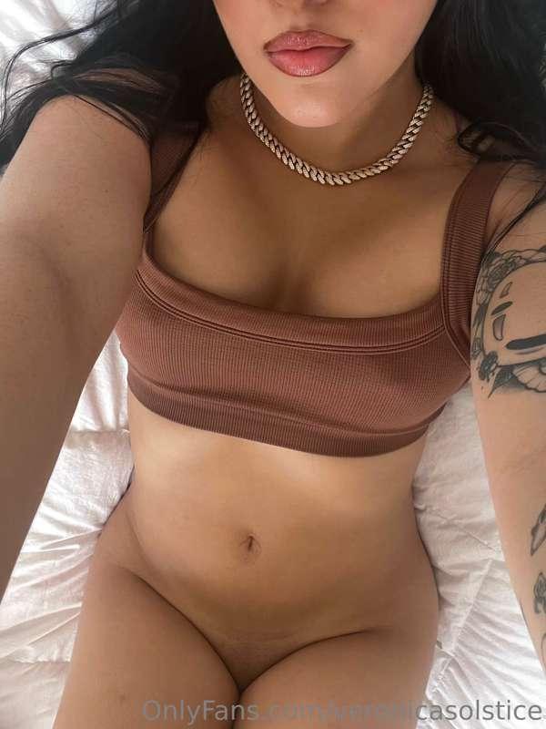 tip $25 to open my legs🤭