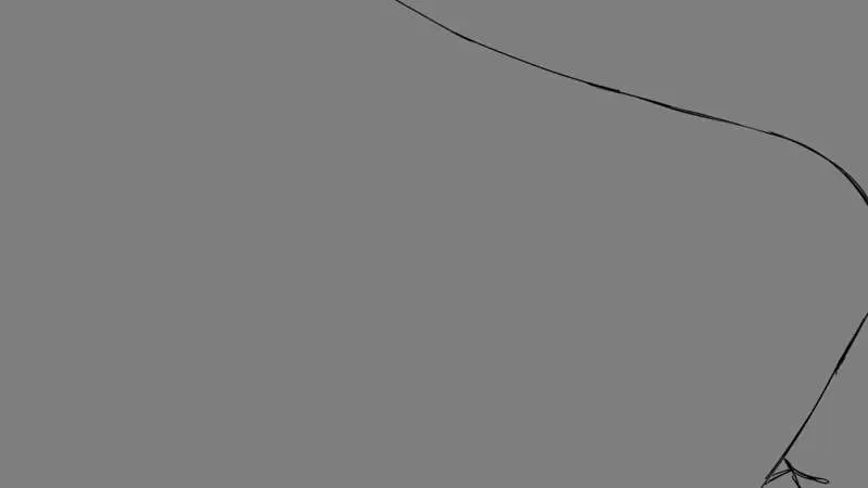 Character Animation Progress